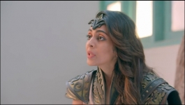 Baalveer - 19th June 2023